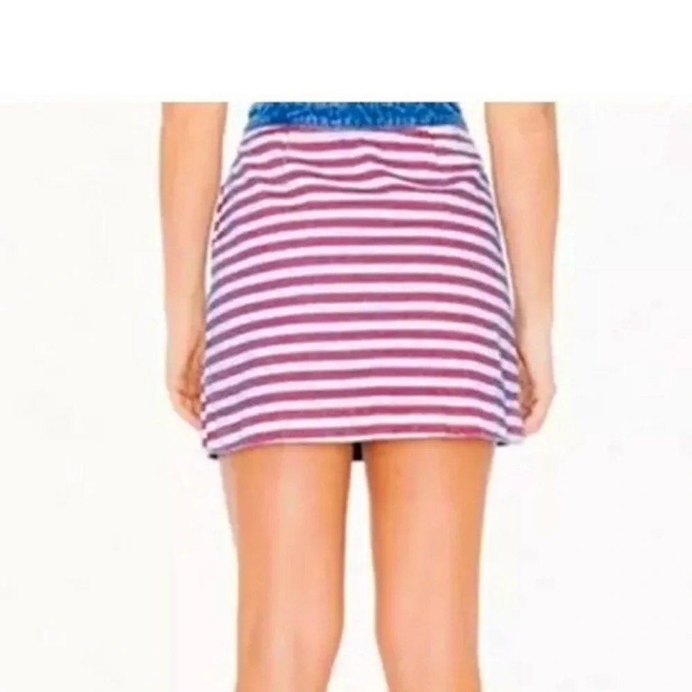American Apparel Skirt - Picture 4 of 5
